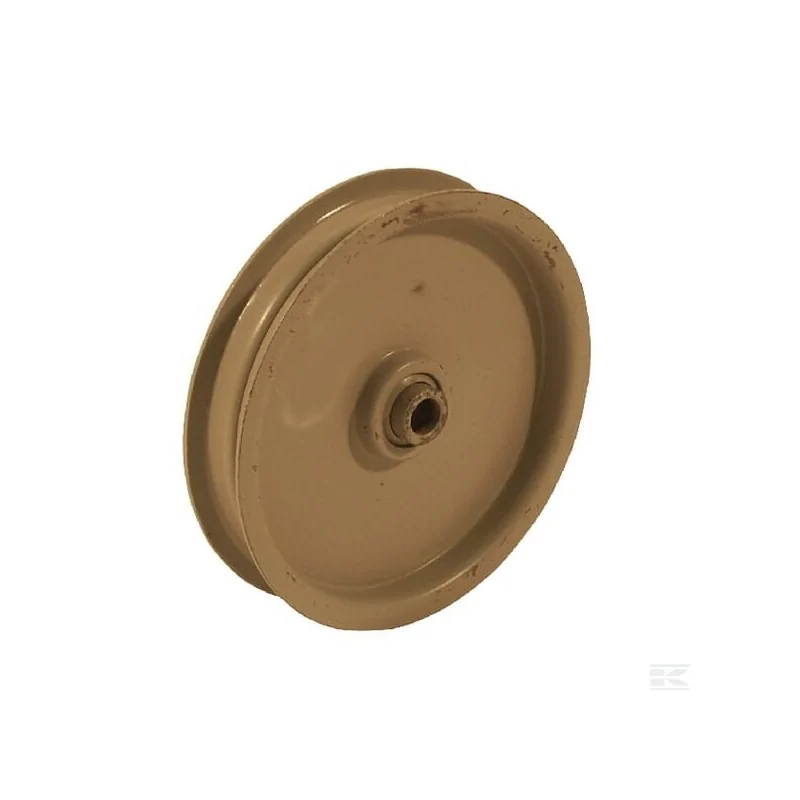 équip'jardin | CatégoriesPièces Détachées,CatégoriesPièces DétachéesMotoculture & Forestier,CatégoriesPièces DétachéesMotocultur