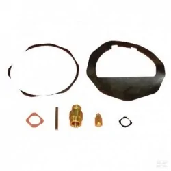 Kit réparation carburateur