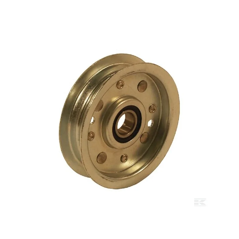 équip'jardin | CatégoriesPièces Détachées,CatégoriesPièces DétachéesMotoculture & Forestier,CatégoriesPièces DétachéesMotocultur