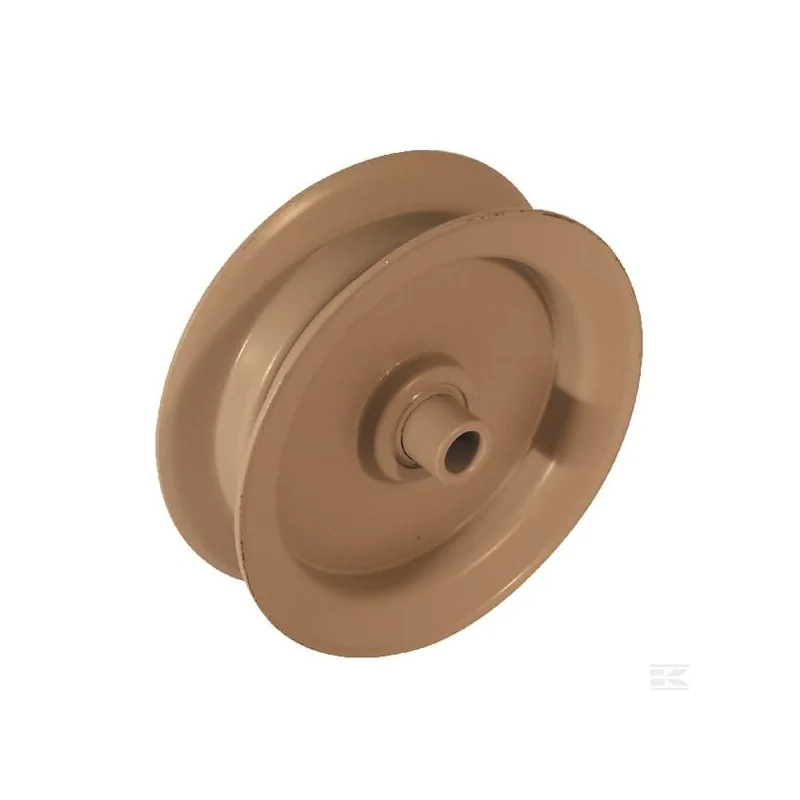 équip'jardin | CatégoriesPièces Détachées,CatégoriesPièces DétachéesMotoculture & Forestier,CatégoriesPièces DétachéesMotocultur