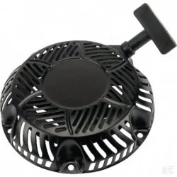 Lanceur complet Kohler