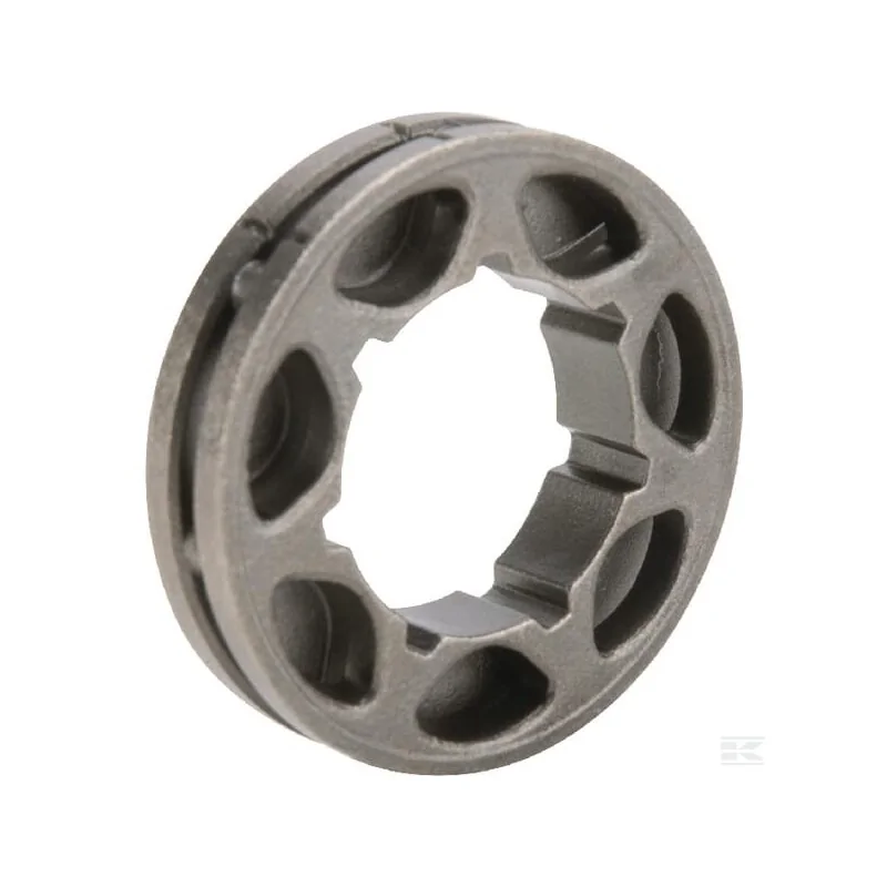 équip'jardin | CatégoriesPièces Détachées,CatégoriesPièces DétachéesMotoculture & Forestier,CatégoriesPièces DétachéesMotocultur