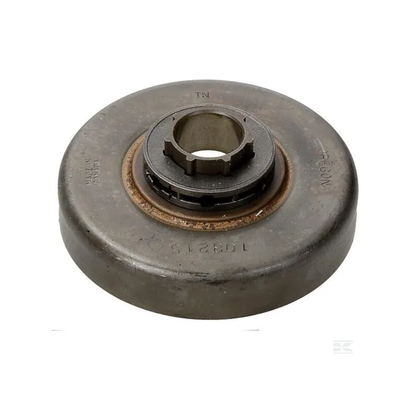 Pignon de chaîne Power mate