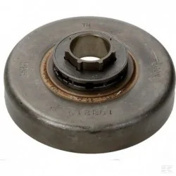 Pignon de chaîne Power mate
