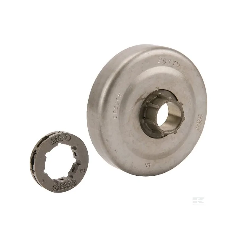 Pignon de chaîne Power mate