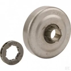 Pignon de chaîne Power mate