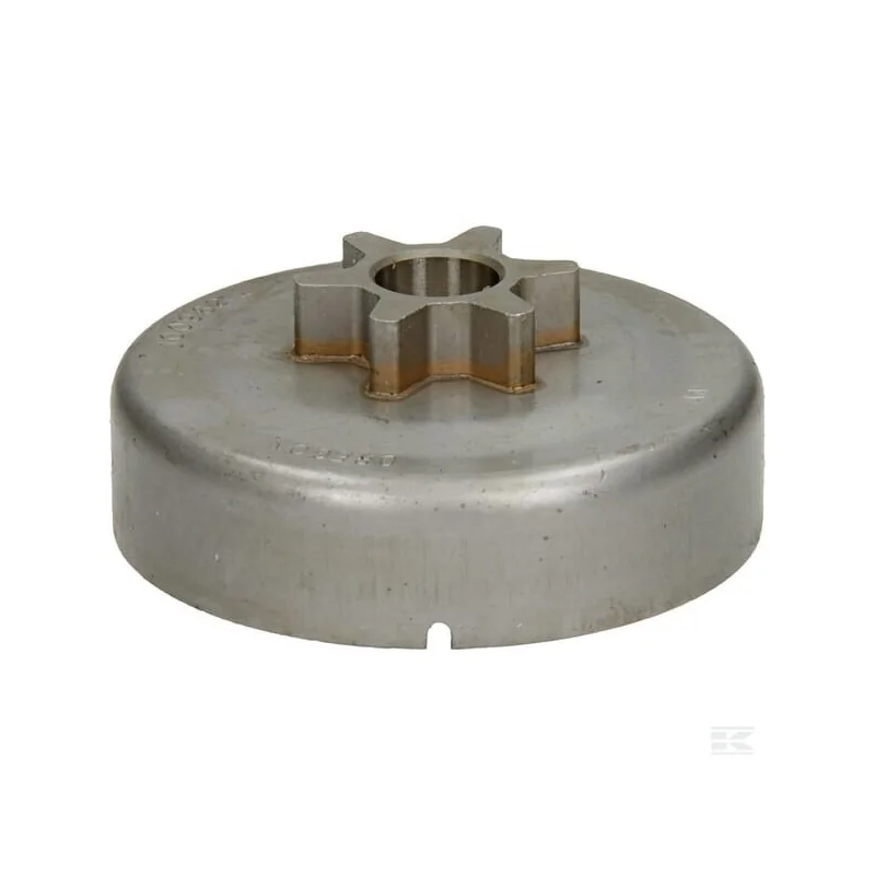 Pignon de chaîne Power mate