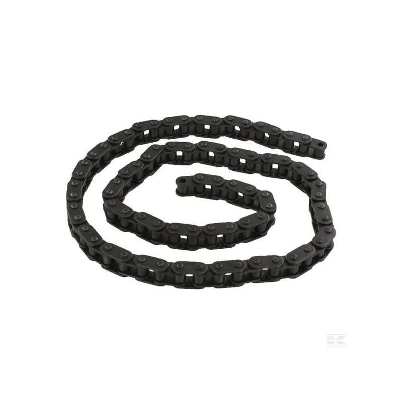 équip'jardin | CatégoriesPièces Détachées,CatégoriesPièces DétachéesMotoculture & Forestier,CatégoriesPièces DétachéesMotocultur