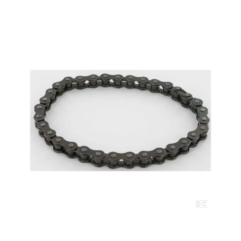 équip'jardin | CatégoriesPièces Détachées,CatégoriesPièces DétachéesMotoculture & Forestier,CatégoriesPièces DétachéesMotocultur