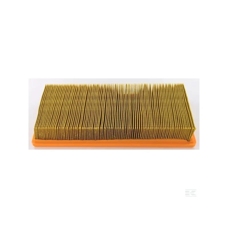 Filtre à air p/Lombardin 2175-119