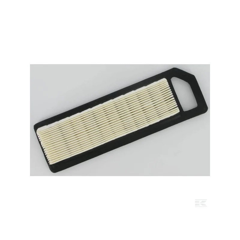 Filtre à air