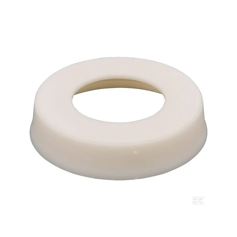 équip'jardin | CatégoriesPièces Détachées,CatégoriesPièces DétachéesAtelier & Shop,CatégoriesPièces DétachéesAtelier & ShopCour|