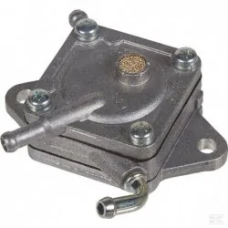 Pompe à essence