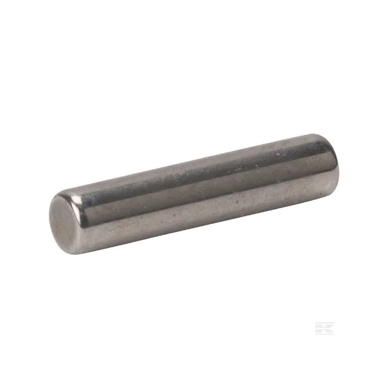 Goupille 3 x 13.8