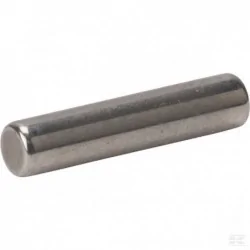 Goupille 3 x 13.8