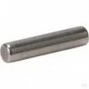 Goupille 3 x 13.8