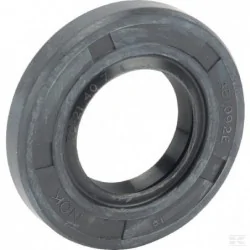 Joint TC214007