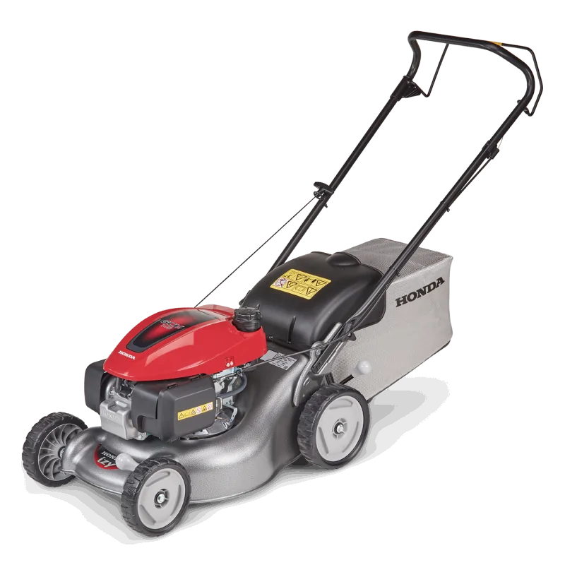 Tondeuse HRG 416 PKE HONDA