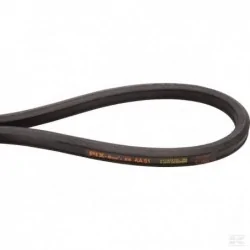 Courroie trapézoidale AA51