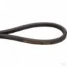 Courroie trapézoidale AA51