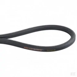 Courroie trapézoidale AA54