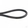 Courroie trapézoidale AA54