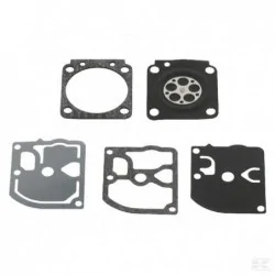 Membrane Kit