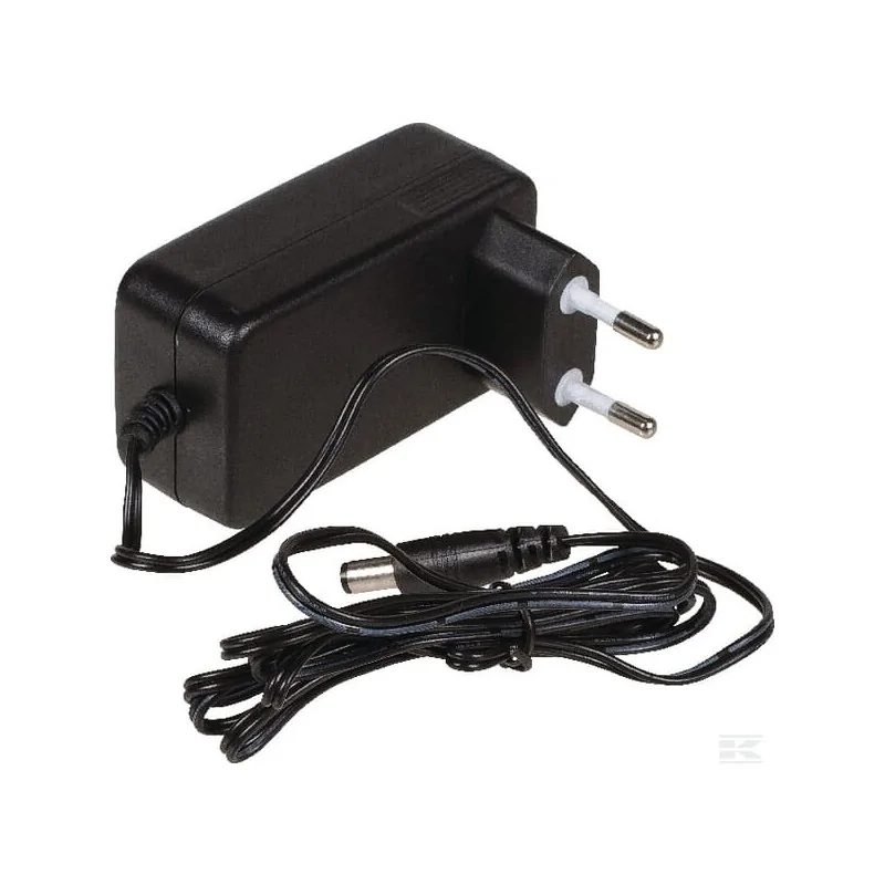 Chargeur de batterie Aquatrolley