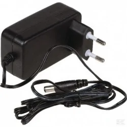 Chargeur de batterie Aquatrolley