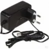 Chargeur de batterie Aquatrolley