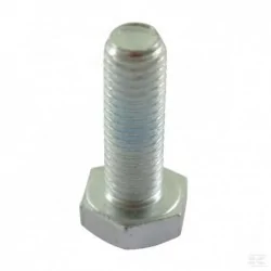 Boulon de lame