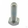 Boulon de lame