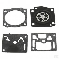 Membrane Kit