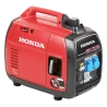 Groupe électrogène EU22 Honda