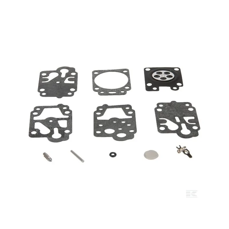 équip'jardin | CatégoriesPièces Détachées,CatégoriesPièces DétachéesMotoculture & Forestier,CatégoriesPièces DétachéesMotocultur