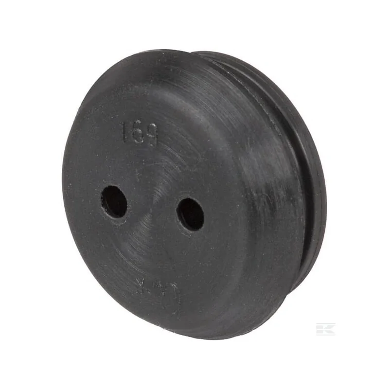 équip'jardin | CatégoriesPièces Détachées,CatégoriesPièces DétachéesMotoculture & Forestier,CatégoriesPièces DétachéesMotocultur