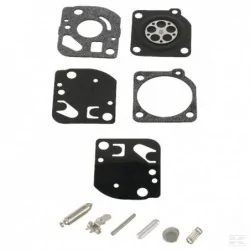 Kit réparation carburat. Zama