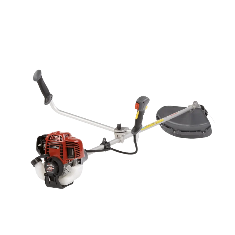 Débroussailleuse thermique UMK 425 EUE HONDA