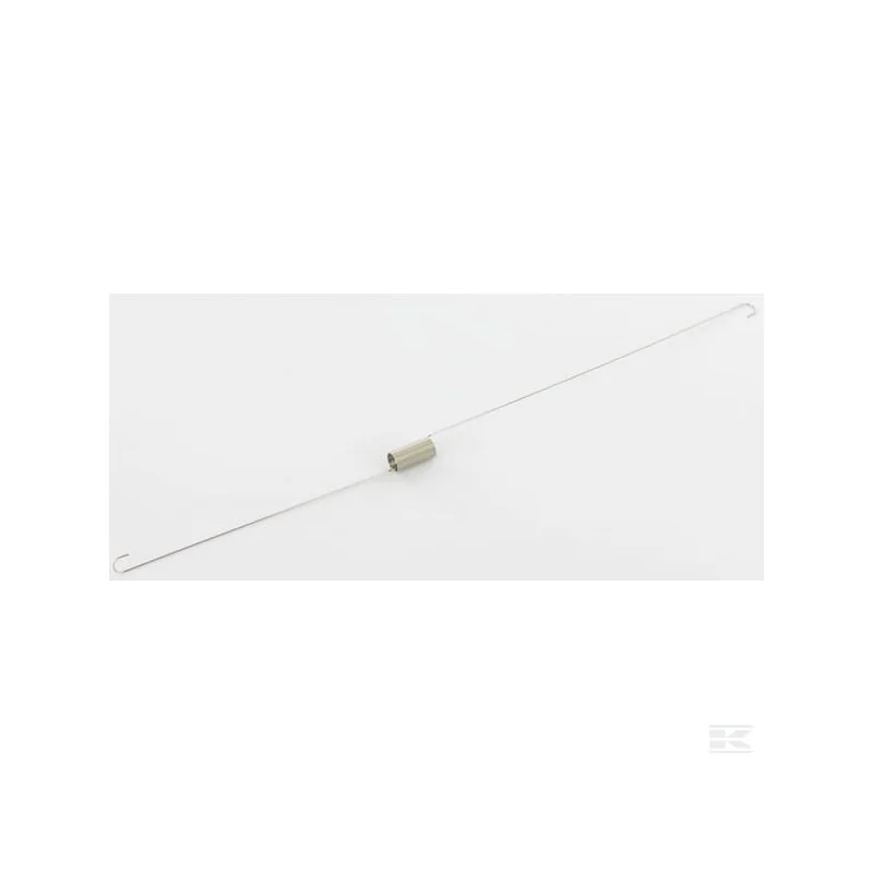 équip'jardin | CatégoriesPièces Détachées,CatégoriesPièces DétachéesMotoculture & Forestier,CatégoriesPièces DétachéesMotocultur