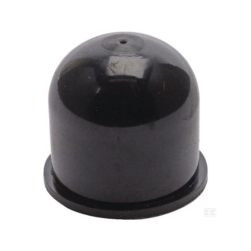 Bulle d'amorçage Kawasaki