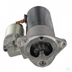 Démarreur 15 LD 12V