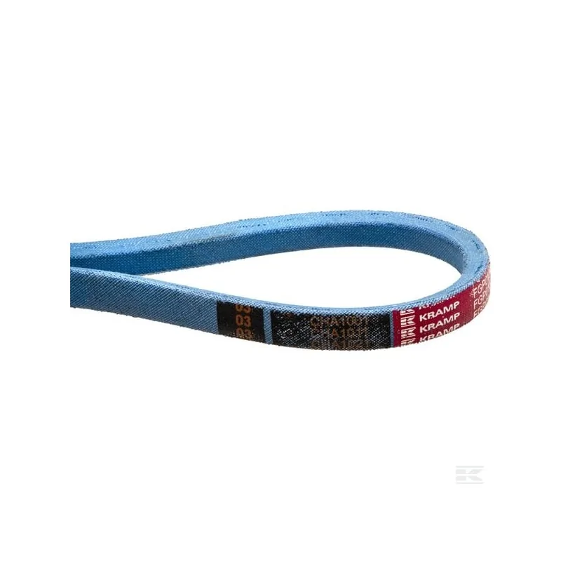 équip'jardin | CatégoriesPièces Détachées,CatégoriesPièces DétachéesMotoculture & Forestier,CatégoriesPièces DétachéesMotocultur