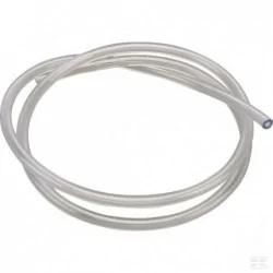Tuyau de carburant 1.00 m