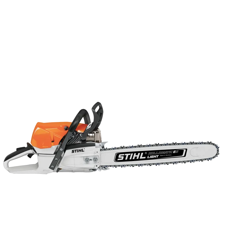 Tronçonneuse Thermique MS 462 C-M 55 cm STIHL
