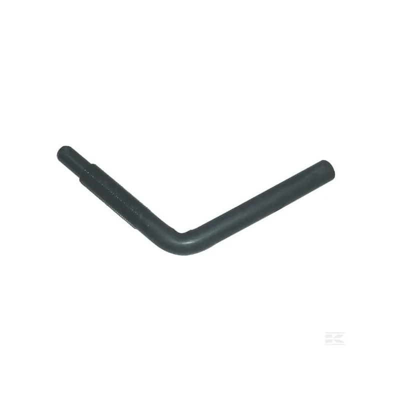 Poignée dériveteuse 3/8"&404"