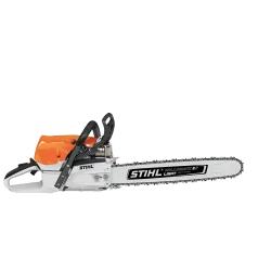Tronçonneuse MS 462 C-M 50 cm STIHL