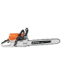 Tronçonneuse MS 462 C-M 50 cm STIHL