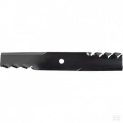 Lame Predator 3-in-1