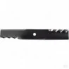 Lame Predator 3-in-1