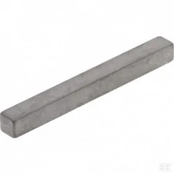 Ressort